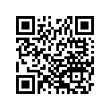 921921514 TUBE,7X12X1590