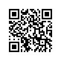 921921818 TUBE,7X10X560