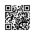 921923742 Tube, 12x18x480