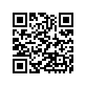 921923822 Tube, 86x89x300
