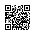 921923862 Tube, Corrugated, L=870