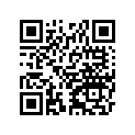92200-0332 WASHER,T=4.0