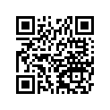 92200-1091