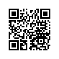 922000132 Washer