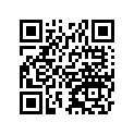 922000138 Washer