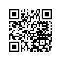 922000424 Washer, T=3.25