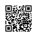 922000529