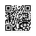 922000542 Washer