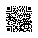 922001015