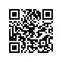 922001479
