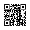 922003738 Washer