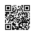 922003761 Washer