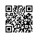92201-06016-0G ボルト,6カク 6X16