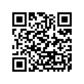 92210-0010 NUT