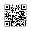 92210-0158 ナツト