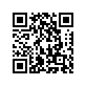 92210-0167 ナツト,ボルト ワイヤ アジヤステイング