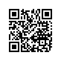 92210-02E00-NE2