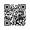 92210-0397 NUT