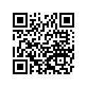92210-0401 ナツト