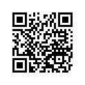 92210-0571 NUT