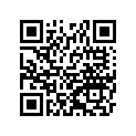 92210-1127 ナツト