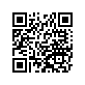 92210-1166 NUT