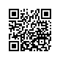 92210-1233 NUT