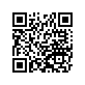 92210-1235 ナツト