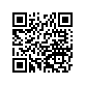92210-1330 ナツト