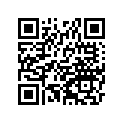92210-1331 NUT