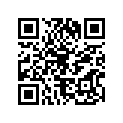 92210-1506 NUT