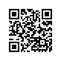 92210-7033 NUT,M6
