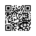 92210-S055 NUT