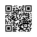 92210-S056 NUT