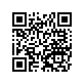 92210-S057 NUT