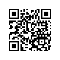 92210-S058 NUT