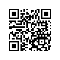 92210-S059 NUT
