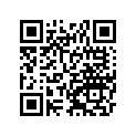 92210-S065 NUT