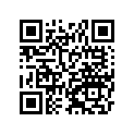 92210-S066 NUT