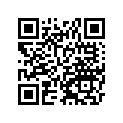 92210-S067 NUT