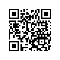 92210-S068 NUT