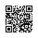92210-S186 Nut