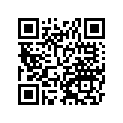 92210-Y015 NUT