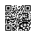 922100003 Nut