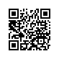 922100189 Nut