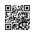 922100222 Гайка