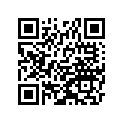 922100242 Nut, M5x0.8