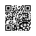 922100321