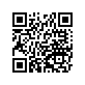 922100337 Nut