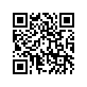 922100499 Nut, 5mm